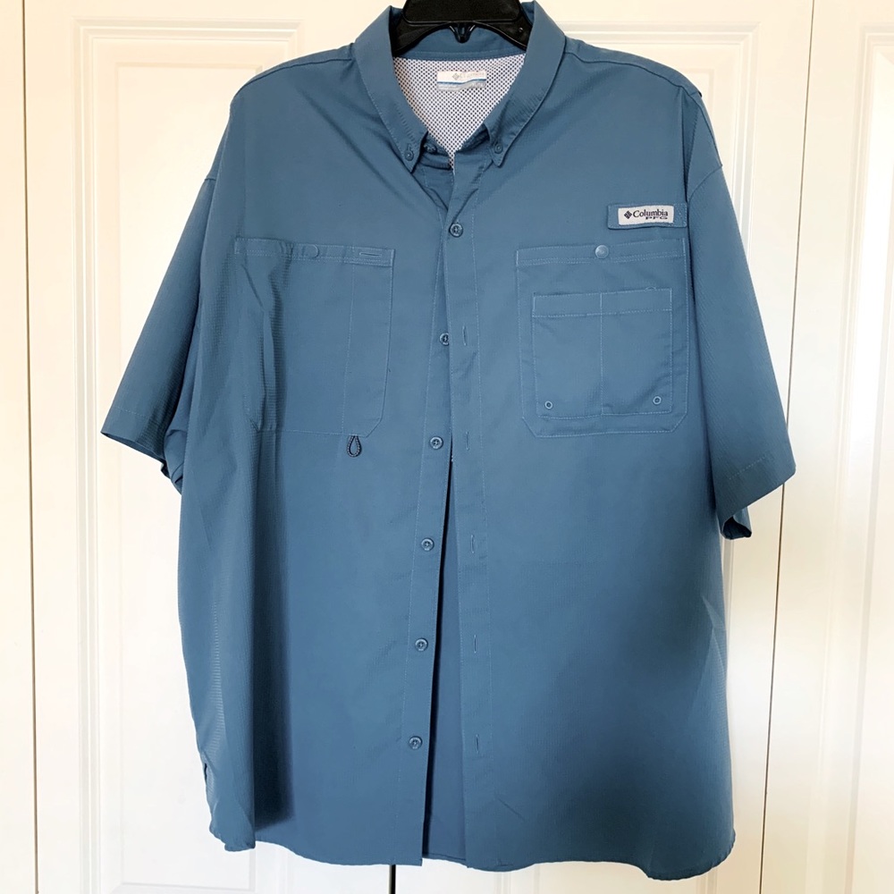 Men shirt / 3 for $10